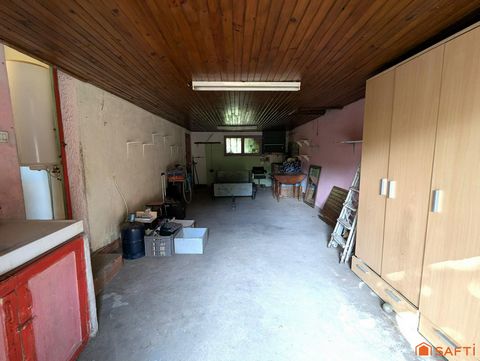 photo no. 12