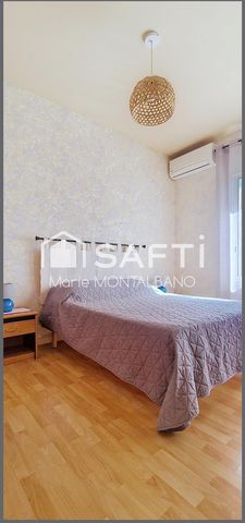 photo no. 6