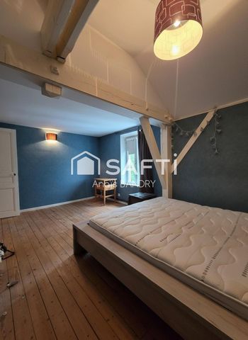 photo no. 14
