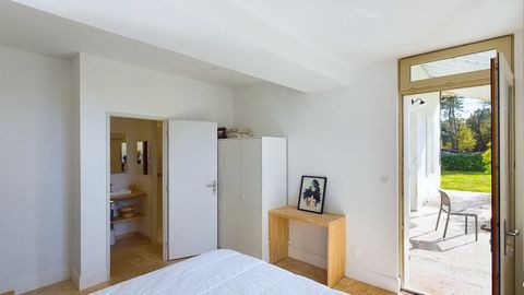 photo no. 2