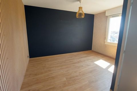 photo no. 8