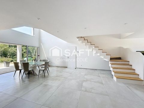 photo no. 2