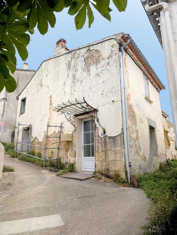 photo no. 4
