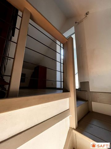 photo no. 7