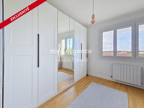 photo no. 11