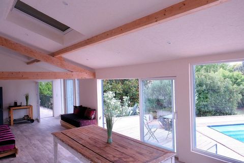 photo no. 2