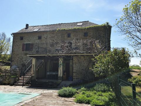 photo no. 1