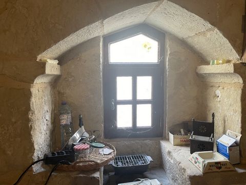 photo no. 2