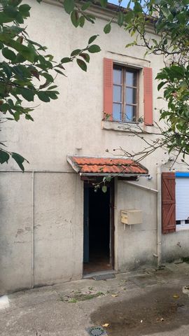 photo no. 9