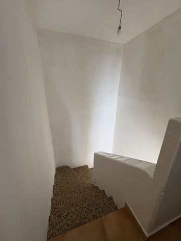 photo no. 13