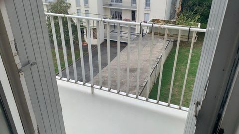 photo no. 15