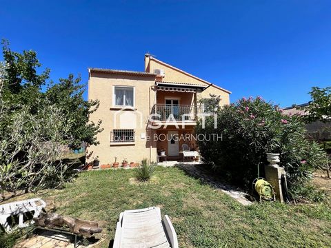 Maison 6 pièces 130 m²