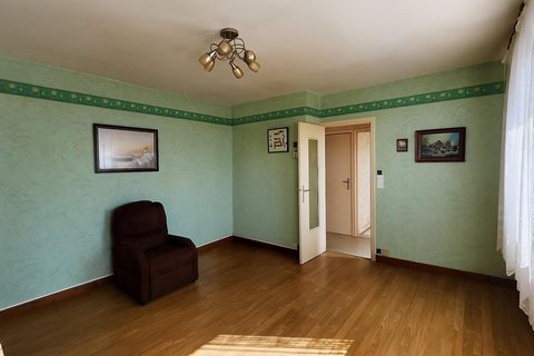 photo no. 2