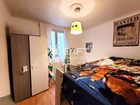 photo no. 10