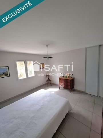 photo no. 15