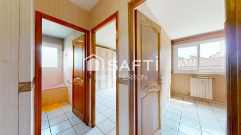 photo no. 6
