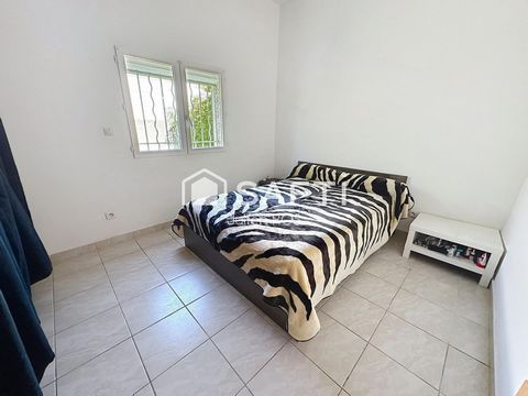 photo no. 16