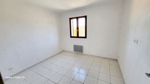 photo no. 9