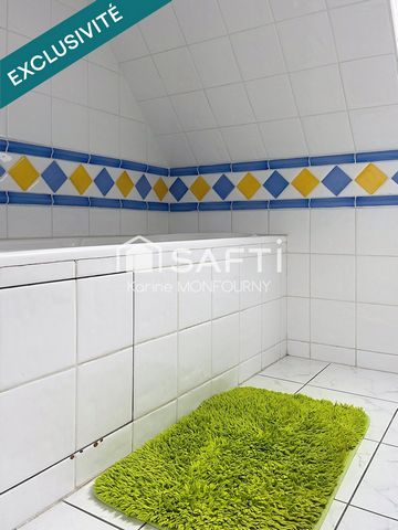 photo no. 7