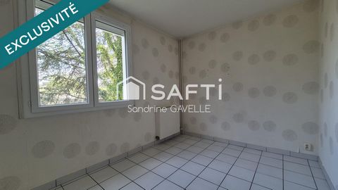 photo no. 10