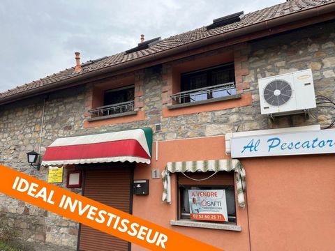 photo no. 10