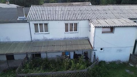 photo no. 1