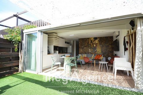 photo no. 10