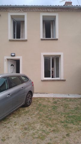 photo no. 4