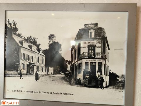 photo no. 4