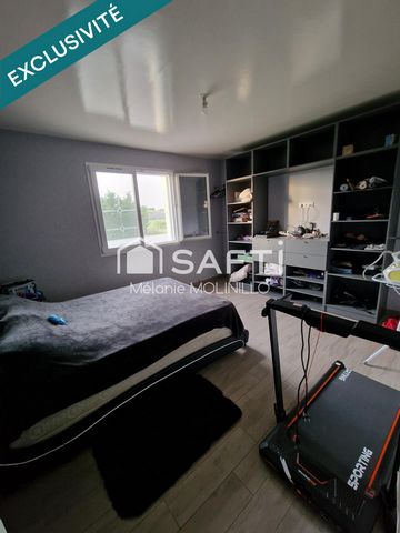 photo no. 14
