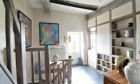 photo no. 15
