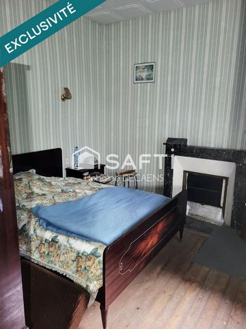 photo no. 3
