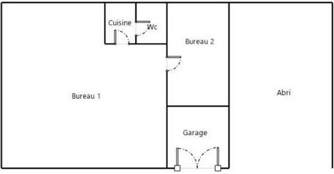 photo no. 2