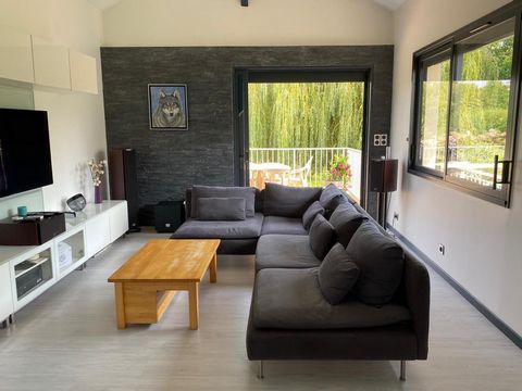 photo no. 10
