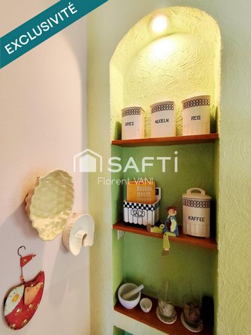 photo no. 19