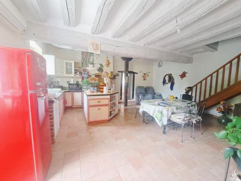 photo no. 2