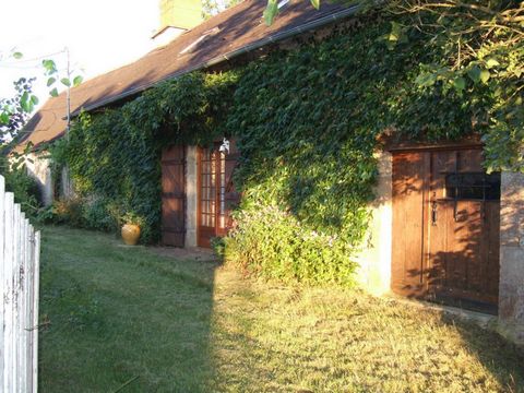 photo no. 1