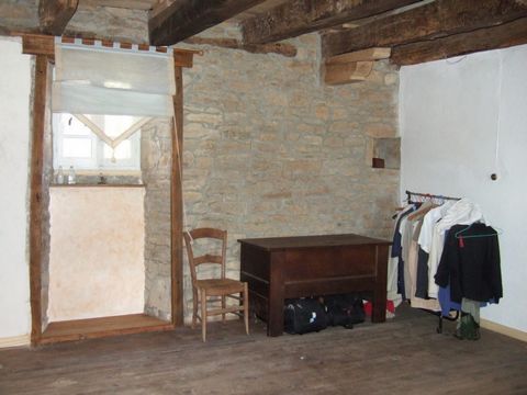 photo no. 11
