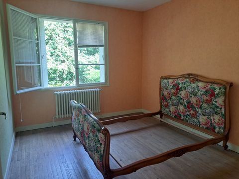 photo no. 9