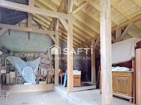 photo no. 2