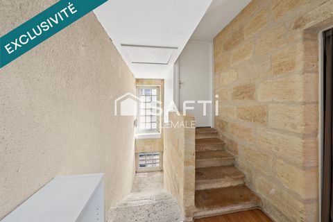 photo no. 4