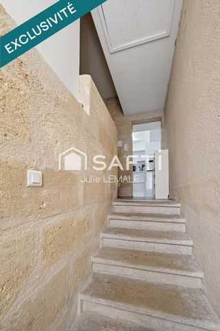 photo no. 5