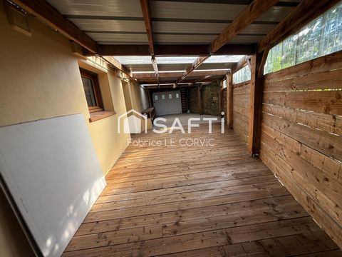 photo no. 14