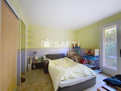 photo no. 16