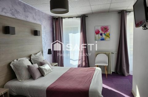 photo no. 11