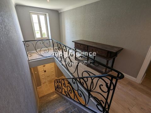 photo no. 9