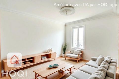photo no. 1