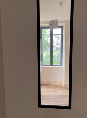 photo no. 14