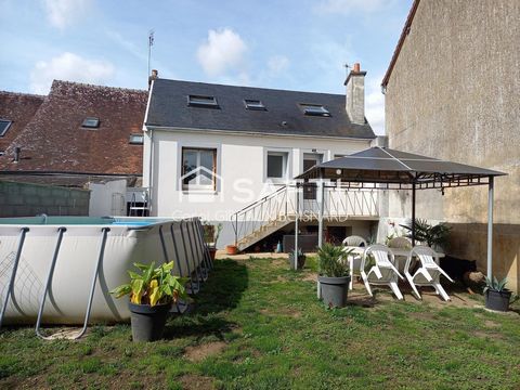 photo no. 10