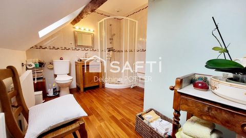 photo no. 2